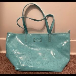 Kate Spade Tote